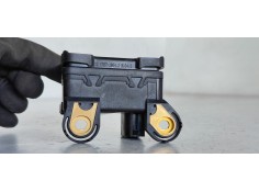 Recambio de sensor para opel zafira b 1.9 cdti referencia OEM IAM 13208665  