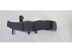 Recambio de moldura para jaguar f-pace 2.0 diesel cat referencia OEM IAM HK8318C299AB  