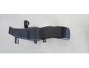 Recambio de moldura para jaguar f-pace 2.0 diesel cat referencia OEM IAM HK8318C299AB  