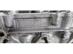 Recambio de culata para bmw serie 3 berlina (e46) 2.0 16v diesel cat referencia OEM IAM 22466019  