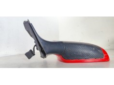 Recambio de retrovisor izquierdo para audi a3 (8l) 1.9 tdi referencia OEM IAM   