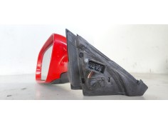 Recambio de retrovisor izquierdo para audi a3 (8l) 1.9 tdi referencia OEM IAM   