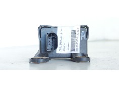 Recambio de sensor para opel zafira b 1.9 cdti referencia OEM IAM 13208665  