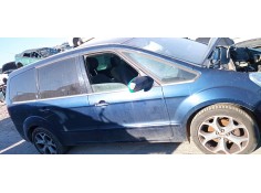 PUERTA DELANTERA DERECHA 