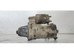 Recambio de motor arranque para ford focus berlina (cak) referencia OEM IAM YS4U11000AB  