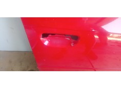 Recambio de puerta delantera derecha para audi a3 (8p) 1.6 referencia OEM IAM   