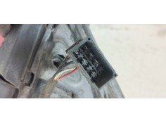 Recambio de retrovisor izquierdo para audi a3 (8l) 1.9 tdi referencia OEM IAM   