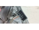Recambio de retrovisor izquierdo para audi a3 (8l) 1.9 tdi referencia OEM IAM   