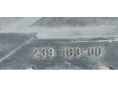 Recambio de faro izquierdo para honda cr-v (rd8) 2.0 vtec cat referencia OEM IAM   