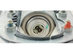 Recambio de airbag lateral delantero derecho para bmw serie 3 berlina (e46) 320d referencia OEM IAM 348217438071  