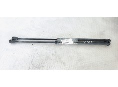 AMORTIGUADORES CAPO 30649736 