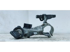 CONMUTADOR DE ARRANQUE 51749998 