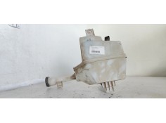 DEPOSITO LIMPIA 39015511 