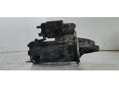 Recambio de motor arranque para ford focus berlina (cak) referencia OEM IAM YS4U11000AB  