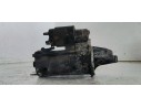 Recambio de motor arranque para ford focus berlina (cak) referencia OEM IAM YS4U11000AB  