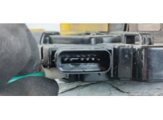 Recambio de cerradura puerta delantera izquierda para hyundai i30 (gd) trend referencia OEM IAM 81310A6100  