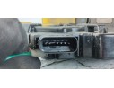 Recambio de cerradura puerta delantera izquierda para hyundai i30 (gd) trend referencia OEM IAM 81310A6100  