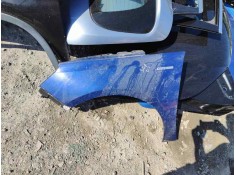 ALETA DELANTERA IZQUIERDA 