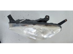 Recambio de faro izquierdo para honda cr-v (rd8) 2.0 vtec cat referencia OEM IAM   