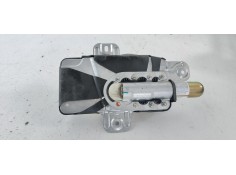 Recambio de airbag lateral delantero derecho para bmw serie 3 berlina (e46) 320d referencia OEM IAM 348217438071  