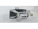 Recambio de airbag lateral delantero derecho para bmw serie 3 berlina (e46) 320d referencia OEM IAM 348217438071  