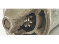 Recambio de motor arranque para chrysler voyager (rg) referencia OEM IAM 04727313AA  