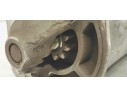 Recambio de motor arranque para chrysler voyager (rg) referencia OEM IAM 04727313AA  