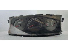 CUADRO INSTRUMENTOS 8021009050 