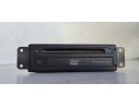 Recambio de sistema dvd para bmw x5 (e53) 3.0d referencia OEM IAM 6590692018202  