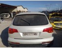 Recambio de porton trasero para audi q7 (4l) 3.0 tdi referencia OEM IAM   