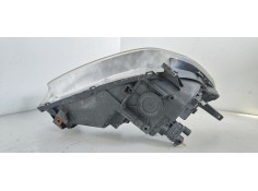 Recambio de faro izquierdo para honda cr-v (rd8) 2.0 vtec cat referencia OEM IAM   