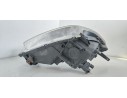 Recambio de faro izquierdo para honda cr-v (rd8) 2.0 vtec cat referencia OEM IAM   