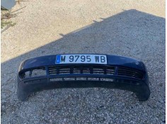 Recambio de paragolpes delantero para audi a4 berlina (b5) referencia OEM IAM   