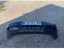 Recambio de paragolpes delantero para audi a4 berlina (b5) referencia OEM IAM   