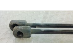 Recambio de amortiguadores capo para volvo xc90 2.4 d5 163 4x4 referencia OEM IAM 30649736  