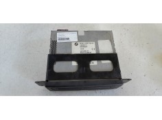 Recambio de sistema dvd para bmw x5 (e53) 3.0d referencia OEM IAM 6590692018202  