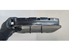 Recambio de cuadro instrumentos para volkswagen golf iv berlina (1j1) conceptline referencia OEM IAM 1035100002  