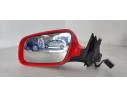 Recambio de retrovisor izquierdo para audi a3 (8l) 1.9 tdi referencia OEM IAM   