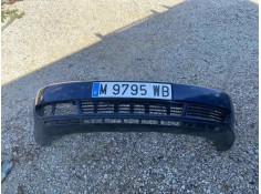 Recambio de paragolpes delantero para audi a4 berlina (b5) referencia OEM IAM   