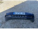 Recambio de paragolpes delantero para audi a4 berlina (b5) referencia OEM IAM   