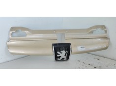 REJILLA DELANTERA 9616258477 