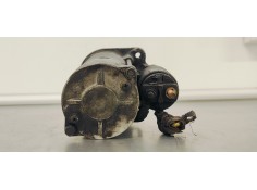 Recambio de motor arranque para chrysler voyager (rg) referencia OEM IAM 04727313AA  