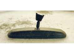 Recambio de espejo para kia carens ( ) 1.6 gdi cat referencia OEM IAM E4012143  