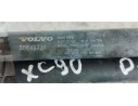 Recambio de amortiguadores capo para volvo xc90 2.4 d5 163 4x4 referencia OEM IAM 30649736  