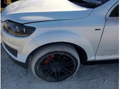 ALETA DELANTERA IZQUIERDA 