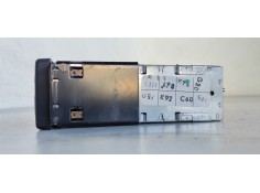 Recambio de sistema dvd para bmw x5 (e53) 3.0d referencia OEM IAM 6590692018202  