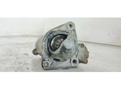 Recambio de motor arranque para ford focus berlina (cak) referencia OEM IAM YS4U11000AB  