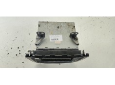 Recambio de sistema audio / radio cd para honda cr-v (re) comfort referencia OEM IAM 39541SWAE010M1  