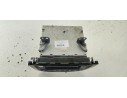 Recambio de sistema audio / radio cd para honda cr-v (re) comfort referencia OEM IAM 39541SWAE010M1  