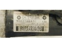 Recambio de motor arranque para chrysler voyager (rg) referencia OEM IAM 04727313AA  